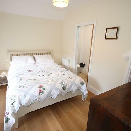 Bolton'S Cottage Oakham Dış mekan fotoğraf